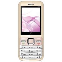 Điện thoại di động LV Mobile LV316