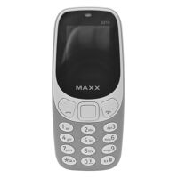 Điện thoại di động Maxx N3310