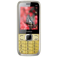 Điện thọai di động Mobiistar B232