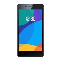 Điện thoại Oppo Neo 7s  (A33FW) 16GB 2 sim