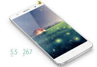 Điện thoại Oppo Find Way S U707 16GB 2 sim