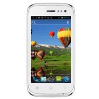 Điện thoại Q-Mobile Tender (Q-Smart Tender) - 4GB, 2 sim
