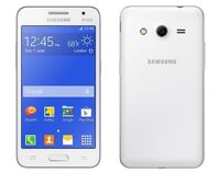 Điện thoại Samsung Galaxy Core 2 G355 4GB/64GB 2 sim