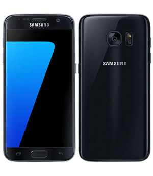 Điện thoại Samsung Galaxy S7 32GB