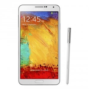 Điện thoại Samsung Galaxy Note 3 Neo 16GB