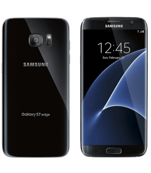 Điện thoại Samsung Galaxy S7 Edge 32GB