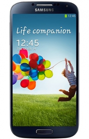 Điện thoại Samsung Galaxy S4 i9500 16GB