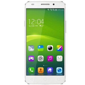 Điện thoại Obi Worldphone S507 - 16GB, 5.0 inch