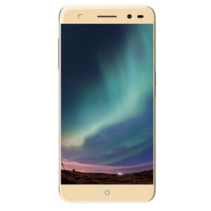 Điện thoại di động ZTE V7 Lite 16GB