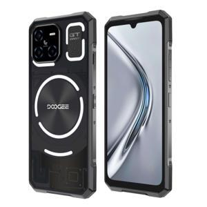 Điện thoại Doogee Blade GT 32GB/256GB