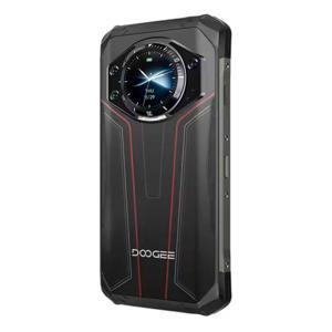 Điện thoại Doogee S119 24GB/512GB