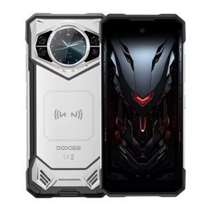 Điện thoại Doogee S200 32GB/256GB