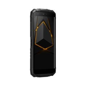 Điện thoại Doogee S41 Max 16GB/256GB