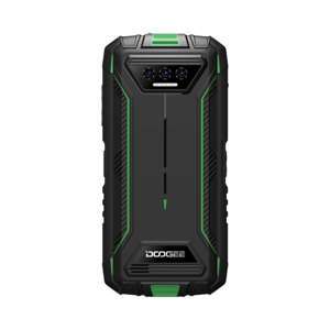 Điện thoại Doogee S41 Pro 4GB/64GB