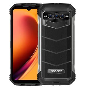 Điện thoại Doogee V Max 20GB/256GB