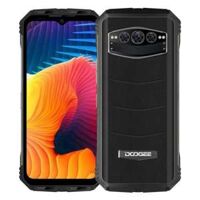 Điện thoại Doogee V30 15GB/256GB