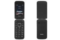 Điện thoại Energizer E20 - 2 sim