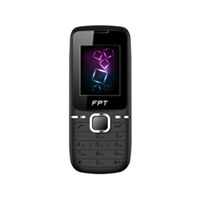 Điện thoại FPT B1080 (F-Mobile B1080)