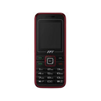 Điện thoại FPT B123 (F-Mobile B123)