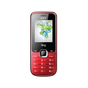 Điện thoại FPT B189 (F-Mobile B189)