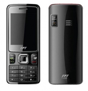 Điện thoại FPT B300 (F-Mobile B300)