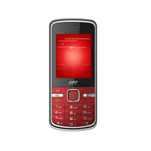 Điện thoại FPT B390 (F-Mobile B390) - 2 sim