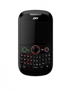 Điện thoại FPT B530 (F-Mobile B530)