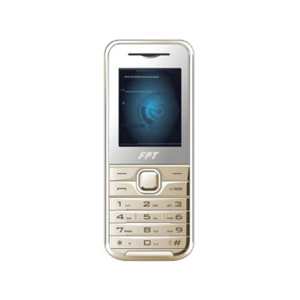 Điện thoại FPT B620 (F-Mobile B620) - 2 sim