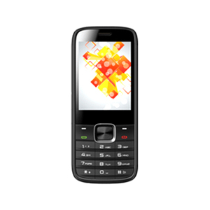 Điện thoại FPT B626 (F-Mobile B626) - 2 sim