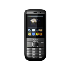 Điện thoại FPT B690 (F-Mobile B690) - 2 sim