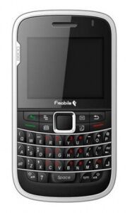 Điện thoại FPT B800 (F-Mobile B800) - 2 sim