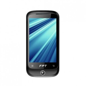 Điện thoại FPT B8700 (F-Mobile B8700)