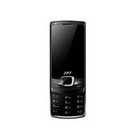 Điện thoại FPT S850 (F-Mobile S850)