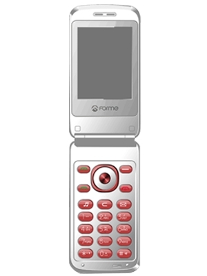 Điện thoại Forme S700 2 sim