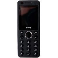 Điện thoại FPT BUK B160 - 2 sim