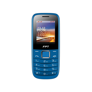 Điện thoại FPT B2 (F-Mobile B2)