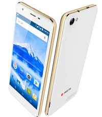 Điện thoại Freetel Ice 2 PLus - 8GB, 2 sim