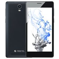 Điện thoại Freetel Priori 3S - 16GB, 5 inch, 2 sim