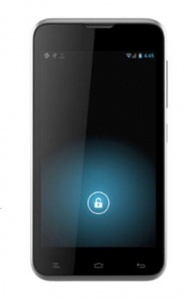 Điện thoại Gionee Infinity Passion - 4GB, 2 sim