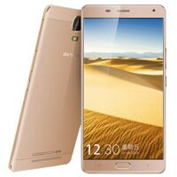 Điện thoại Gionee M5 Mini 16GB