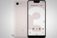 Điện thoại Google Pixel 3A XL - 4GB RAM, 128GB, 6.3 inch