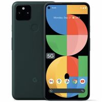 Điện thoại Google Pixel 5a 5G 6GB/128GB