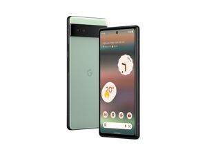 Điện thoại Google Pixel 6A 5G 6GB/128GB