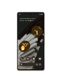 Điện thoại Google Pixel 7 Pro 12GB/128GB