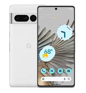 Điện thoại Google Pixel 7a 8GB/128GB 6.1 inch