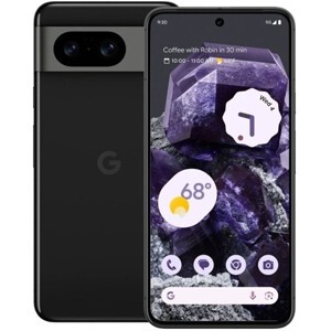 Điện thoại Google Pixel 8 5G 8GB/128GB 6.2 inch