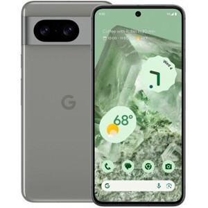 Điện thoại Google Pixel 8 5G 8GB/128GB 6.2 inch