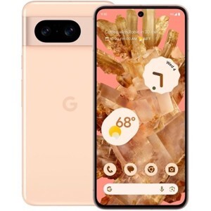 Điện thoại Google Pixel 8 5G 8GB/128GB 6.2 inch