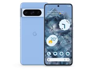 Điện thoại Google Pixel 8 Pro 5G 12GB/256GB 6.7 inch