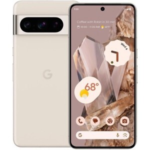 Điện thoại Google Pixel 8 Pro 5G 12GB/128GB 6.7 inch